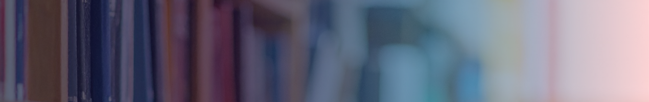 abstract out of focus books