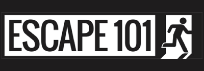 Escape 101 Logo