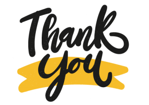 sfondo grazie scritte vectors nere obrigado pretas bedankt calligraphic beschriftung dorate danken ihnen giving ucapan preghiera influenza prohibition corona nohat