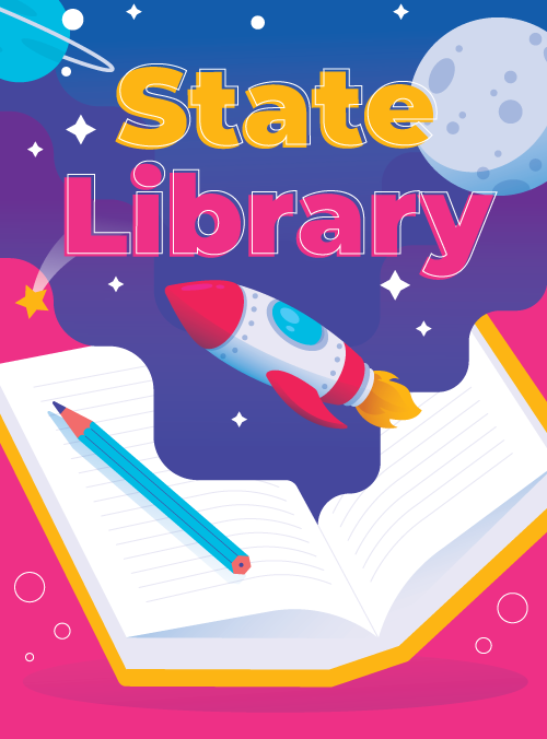 Elementary School Resources Danbury Library