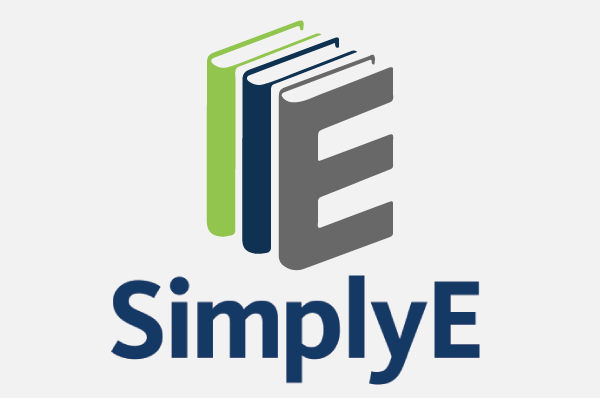 SimplyE Digital Downloadable eBooks and Audiobooks