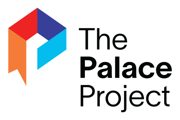 Palace eReader App