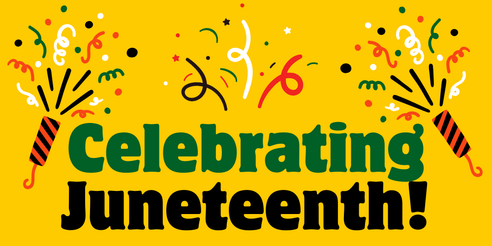 Celebrating Danbury Library