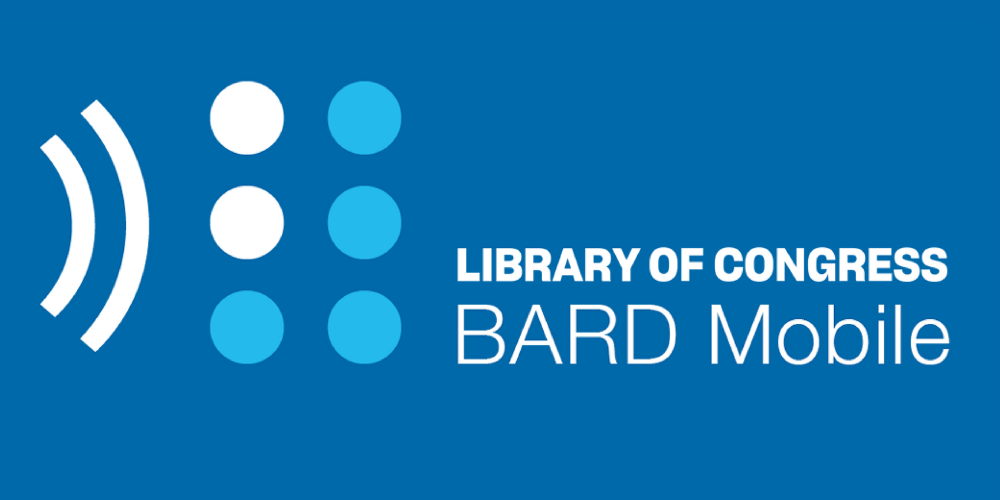 library of congress bard logo leading to informational page from CT LAB