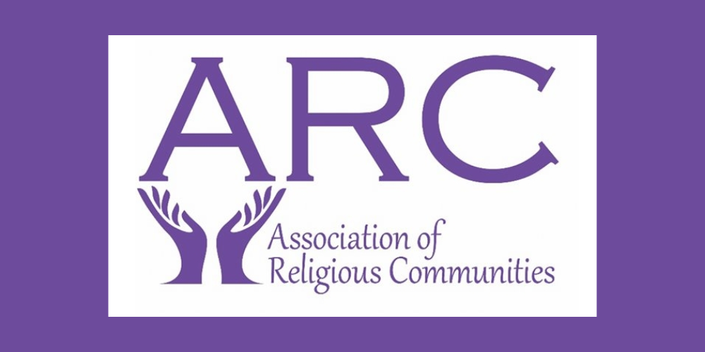 ARC Logo