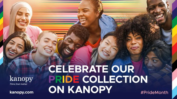 aanhpi text with kanopy logo