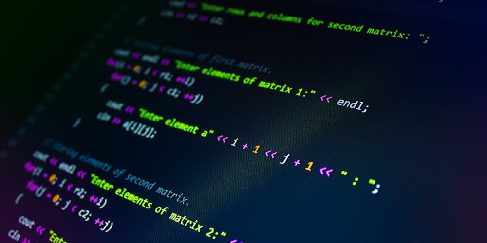 Python Programming For Middle Schoolers - Danbury Library