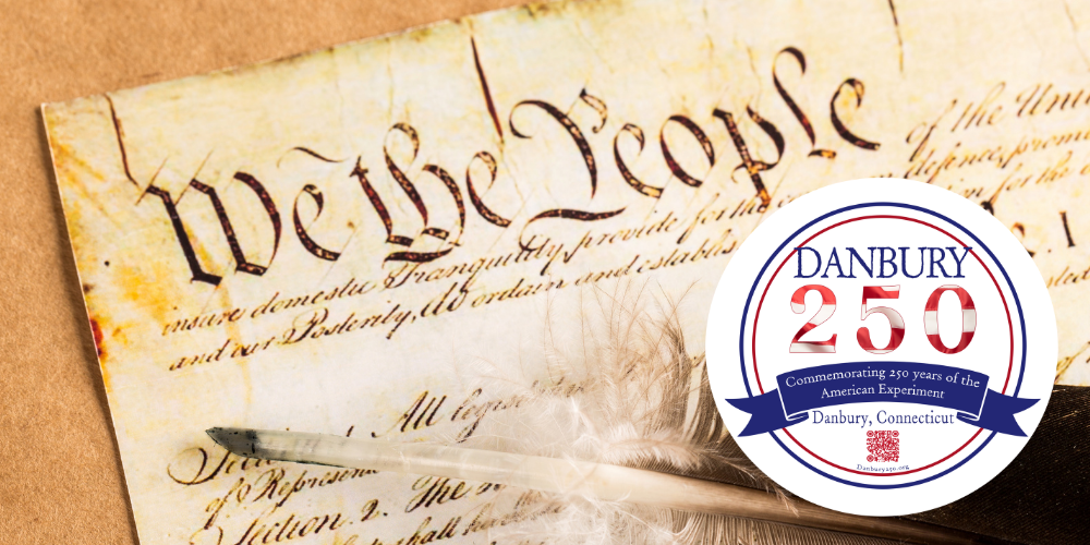 Calligraphy that inspired a nation: The Declaration of Independence ...